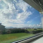 Σπίτι διακοπών 9 Tullan Strand, Bundoran