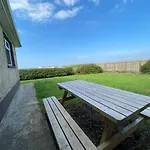 9 Tullan Strand,