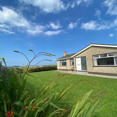 9 Tullan Strand, Bundoran